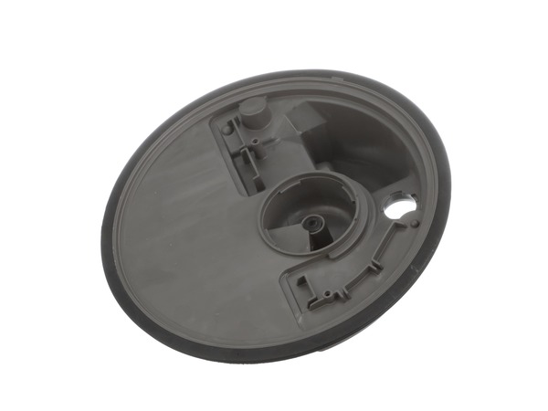 11726286-1-S-Whirlpool-W10832796-SUMP 360 view