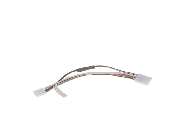 11726341-1-S-Whirlpool-W10838084-Wire Harness 360 view