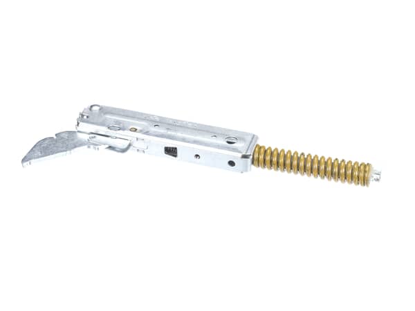 11726355-1-S-Frigidaire-139010306-HINGE 360 view