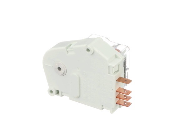 11726371-1-S-Frigidaire-241705102-Defrost Timer 360 view