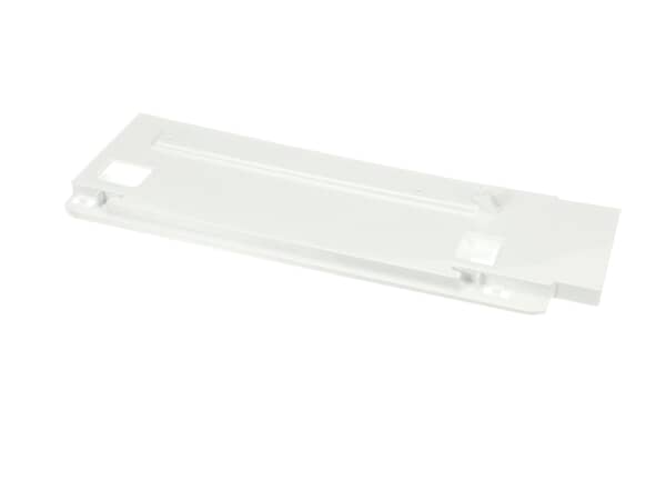 11726375-1-S-Frigidaire-242200003-SUPPORT 360 view