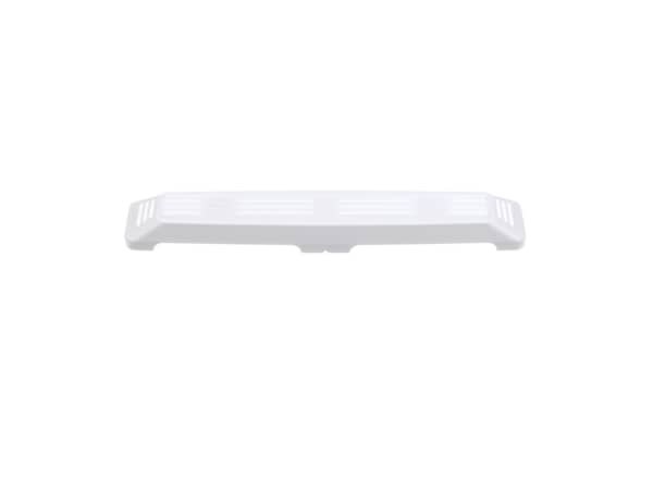 11726378-1-S-Frigidaire-297192903-BAFFLE 360 view