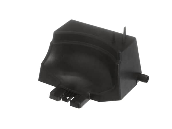 11726386-1-S-Frigidaire-297413502-Drain Pan 360 view
