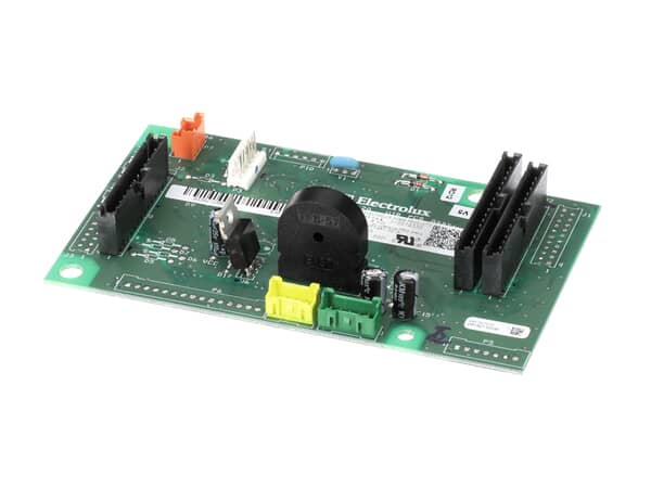 11726403-1-S-Frigidaire-316578339-BOARD 360 view