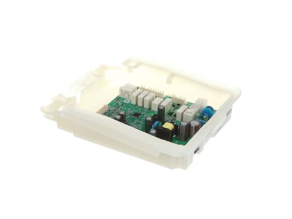 11726448-1-S-Frigidaire-5304502750-Main Power Board 360 view