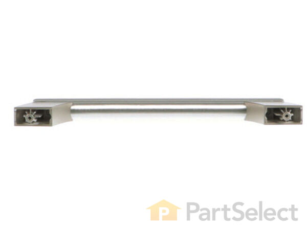 11726498-1-S-Frigidaire-5304503313-HANDLE ASSEMBLY 360 view