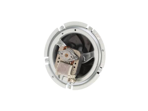 11726564-1-S-Frigidaire-807123002-MOTOR ASSEMBLY 360 view