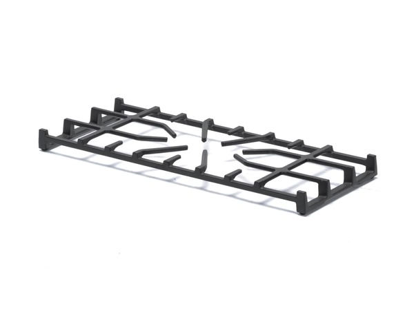 11726578-1-S-Frigidaire-807412601-GRATE 360 view