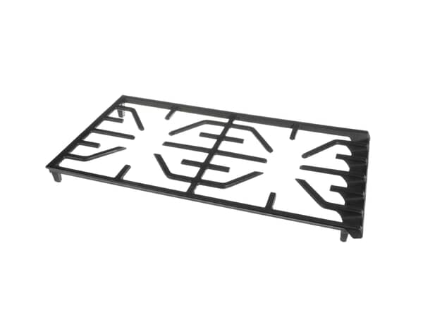 11726618-1-S-Frigidaire-809144701-GRATE 360 view