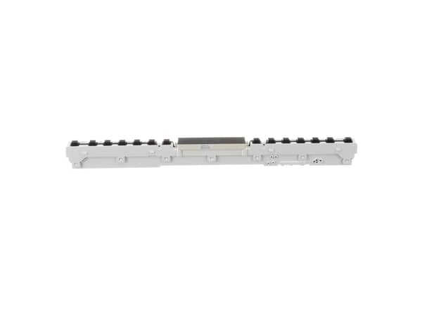 11726629-1-S-Bosch-12010233-OPERATING MODULE PROGRAMMED 360 view