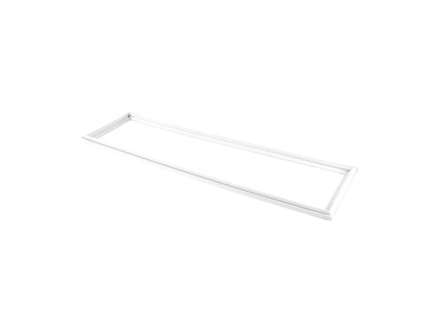 11726637-1-S-LG-ADX73670407-GASKET ASSEMBLY DOOR 360 view