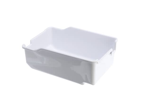 11726643-1-S-Samsung-DA61-07401A-Ice Container 360 view