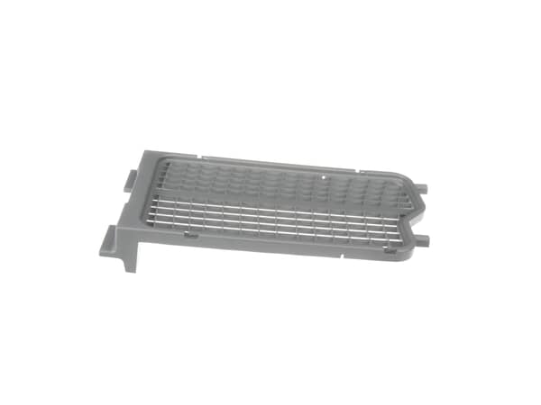 11726648-1-S-Samsung-DC93-00374H-Die Rack Dry Assembly 360 view