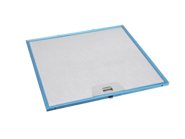 11726662-1-S-GE-WB02X24872-GREASE FILTER 360 view