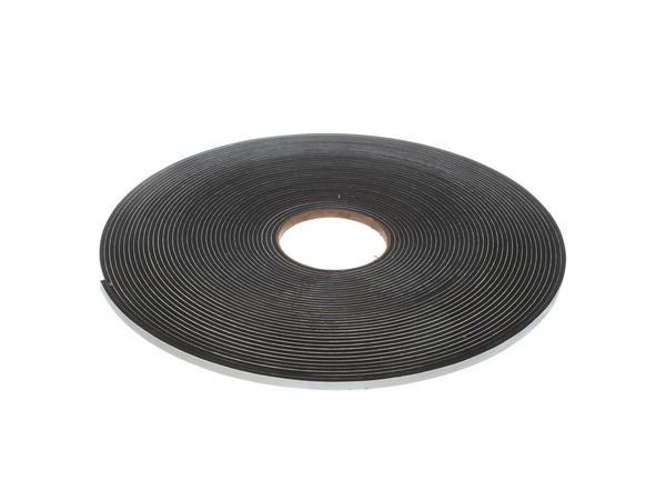 11726663-1-S-GE-WB02X26088-Foam Rubber Tape 360 view
