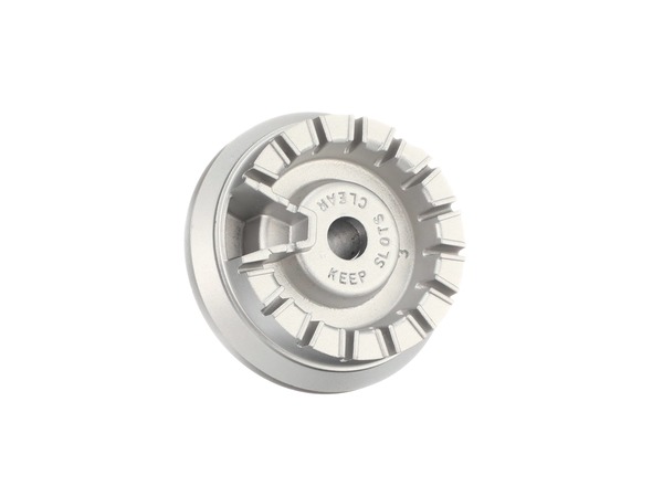 11726673-1-S-GE-WB16X24721-Burner 360 view