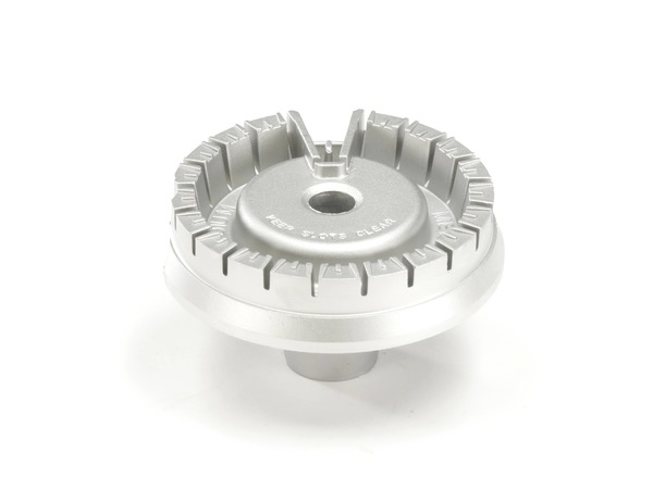 11726675-1-S-GE-WB16X24724-Burner 360 view