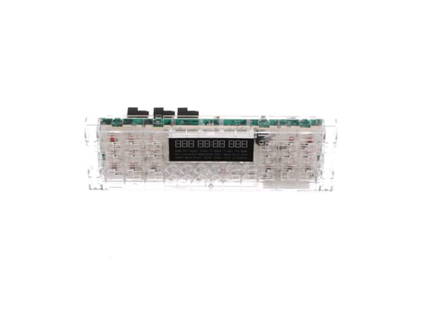 11726683-1-S-GE-WB27X25463-CONTROL BOARD T012 360 view