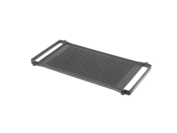 11726689-1-S-GE-WB31X24998-REVERSIBLE GRIDDLE 360 view