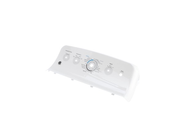 11726737-1-S-GE-WE03X24547- BACKSPLASH Assembly 360 view