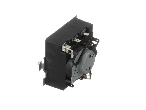 11726740-1-S-GE-WE04X23134-TIMER 360 view