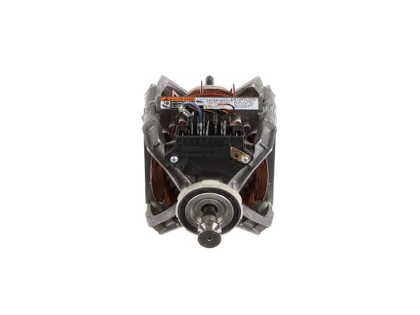 11726741-1-S-GE-WE17X22214-MOTOR AND PULLEY 360 view