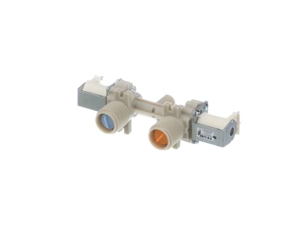 11726908-1-S-GE-WH13X20604-VALVE ASSM INLET 360 view