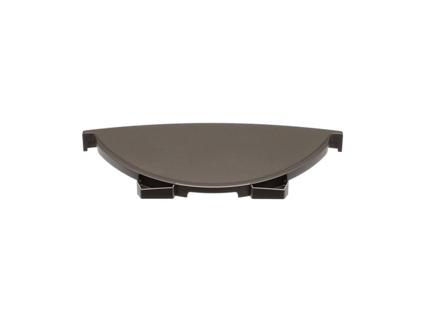11726953-1-S-GE-WR17X23736-Drip Tray 360 view
