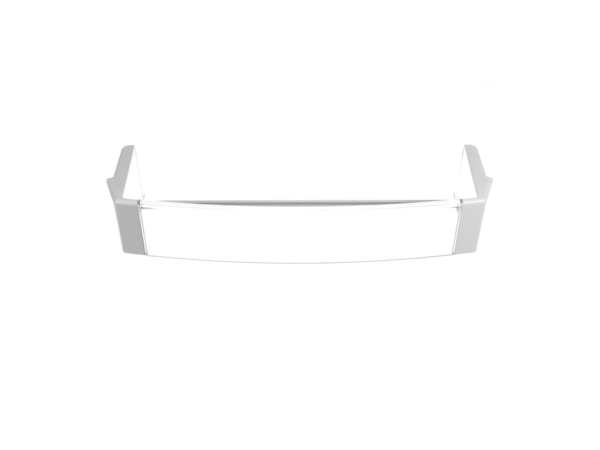 11726968-1-S-GE-WR71X25588-Gallon Door Bin Assembly 360 view