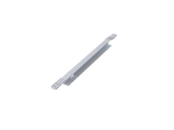 11726972-1-S-GE-WR72X21685- RAIL PAN SNACK Left Hand 360 view