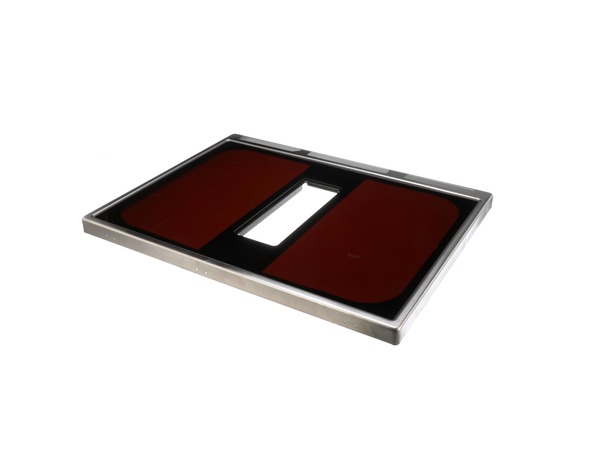 11727733-1-S-Whirlpool-W10813359-Glass Cooktop 360 view