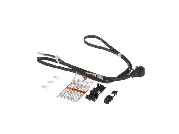 11727764-1-S-Whirlpool-W10820044-Washer Cordpower 360 view
