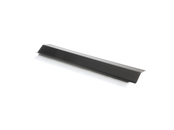 11727780-1-S-Whirlpool-W10827631-Black Access Panel 360 view