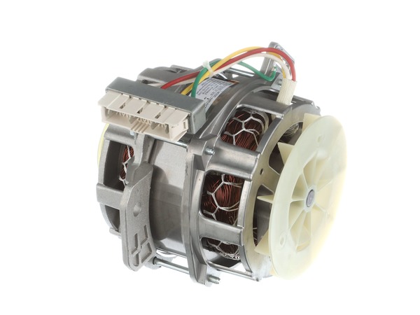 11727863-1-S-Whirlpool-W10836348-Motor Drive 360 view