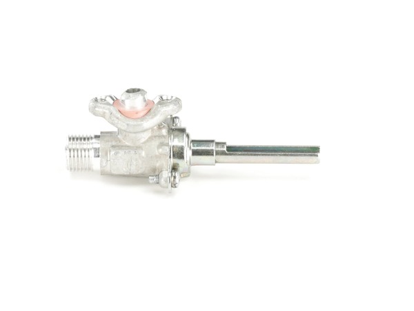 11727879-1-S-Whirlpool-W10836481-Burner Valve 360 view