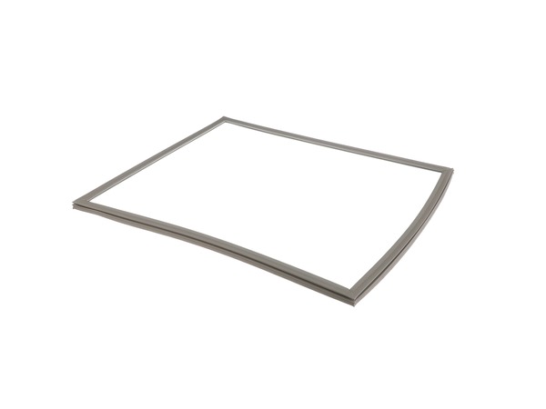 11727895-1-S-Whirlpool-W10836785-Door Gasket - Gray 360 view