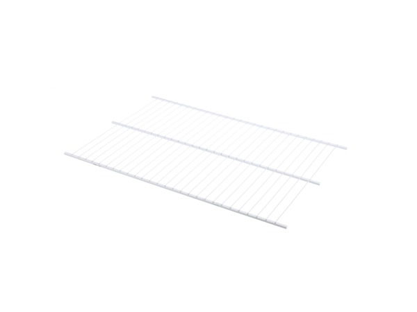 11727909-1-S-Whirlpool-W10836976-Wire Shelf 360 view