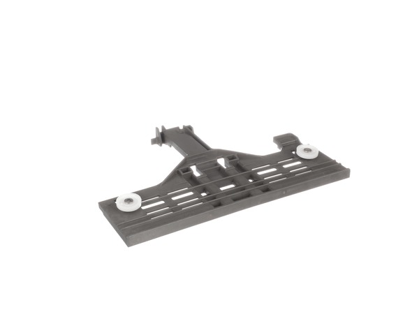 11727929-1-S-Whirlpool-W10837306-Dishwasher Dishrack Adjuster (Left) 360 view
