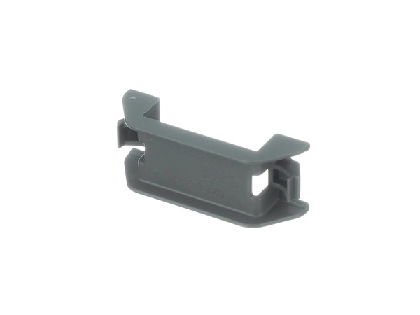 11727941-1-S-Whirlpool-W10837623-BRACKET 360 view