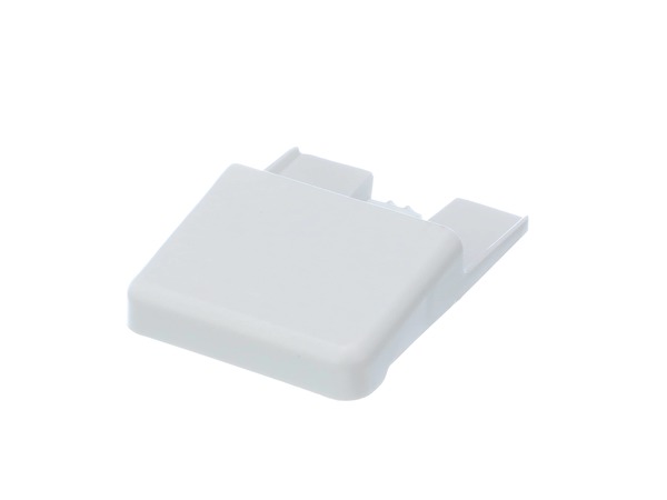 11727962-1-S-Whirlpool-W10838039-End Cap Support Cap 360 view