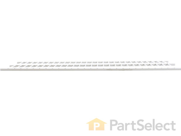 11727969-1-S-Whirlpool-W10838313-SHELF-WIRE 360 view
