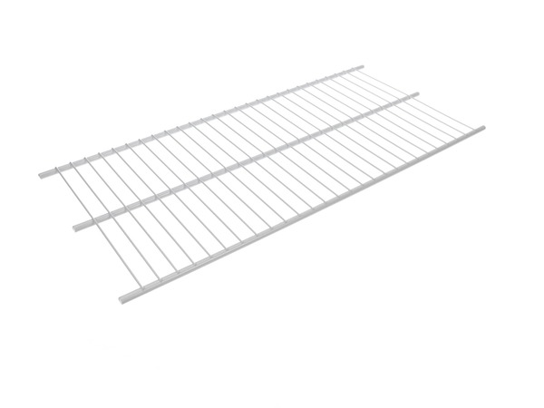 11727981-1-S-Whirlpool-W10838567-Wire Shelf 360 view
