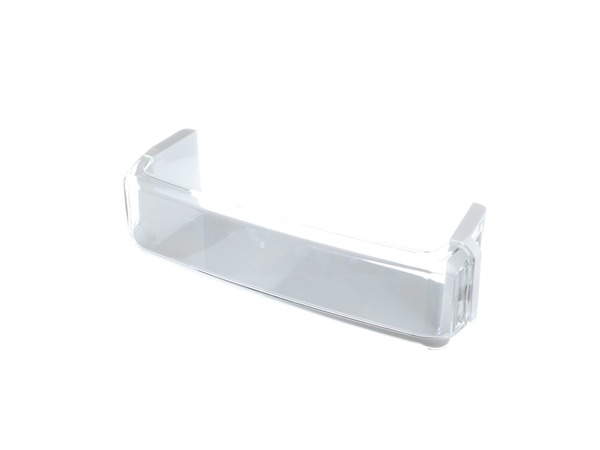 11727991-1-S-Whirlpool-W10838874-Door Shelf Rail 360 view