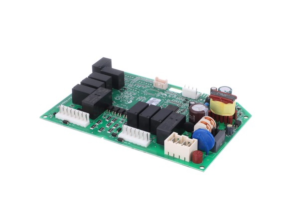 11727994-1-S-Whirlpool-W10838949-ADJUSTER 360 view