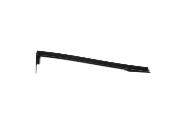 11728010-1-S-Whirlpool-W10839425-Handle - Black 360 view