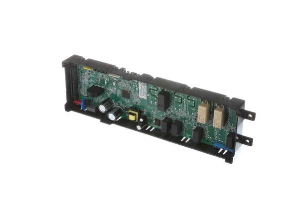 11728015-1-S-Whirlpool-W10839510-CNTRL-ELEC 360 view