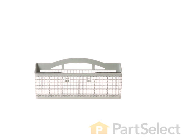 11728031-1-S-Whirlpool-W10840140-Silverware Basket 360 view