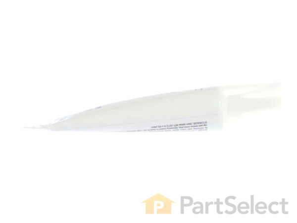 11728058-1-S-Whirlpool-W10841140-Heat Resistant Adhesive 360 view