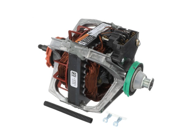 11728060-1-S-Whirlpool-W10841144-Motor Drive 360 view