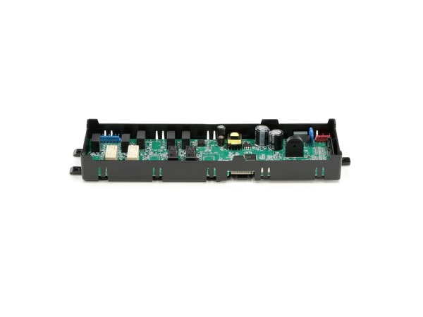 11728064-1-S-Whirlpool-W10841692-Electric Control Board 360 view